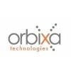 Orbixa Logo