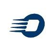 Orbotech Logo