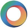 Orbus Software Logo