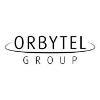 Orbytel Group Logo