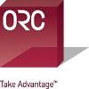 Orc Group Logo