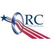 ORC Industries Logo