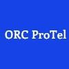 Orc ProTel Logo