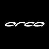 Orca (Spain) Logo