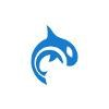 Orca Health Logo