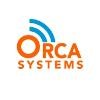 Orca Radio Systems Logo