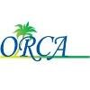 ORCA Logo