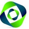 ORCAB Logo