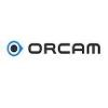 OrCam Technologies Logo