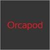 Orcapod Consulting Services Logo