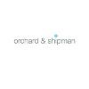 Orchard & Shipman Logo
