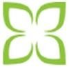 Orchard Brands Logo