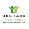 Orchard Care Homes Logo