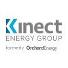 Orchard Energy Logo