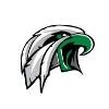 Orchard Farm School District Logo