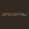 Orchard First Source Logo