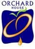 Orchard House Foods Logo