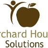 Orchard House Solutions Logo