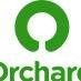 Orchard Information Systems Logo