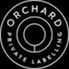 Orchard International Logo