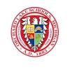 ORCHARD LAKE SCHOOLS Logo