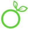 Orchard Learning Systems Logo