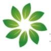 Orchard Manor Rehabilitation and Nursing Center Logo