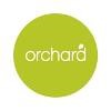 Orchard Marketing Logo