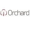 Orchard Medical Consulting Logo