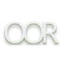 Orchard Oak Recruitment Logo