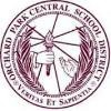 Orchard Park Central School District Logo