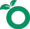 Orchard Platform Logo