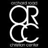 Orchard Road Christian Center Logo
