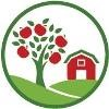 Orchard Software Logo