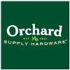 Orchard Supply Hardware Logo