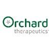 Orchard Therapeutics Logo