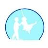 Orchards Children's Services Logo