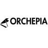Orchepia School Of Music Logo