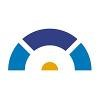 Orchestra Networks Logo