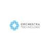Orchestra Technology Logo