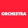 Orchestra Logo