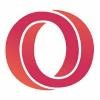 Orchestrade Financial Systems Logo