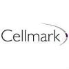 Orchid Cellmark Logo