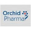 Orchid Chemicals & Pharmaceuticals Logo