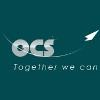 Orchid Consultancy Services Logo
