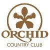 Orchid Country Club Logo