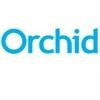 Orchid Field Marketing Logo