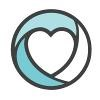 Orchid Health Logo