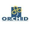 Orchid Infrastructure Developers Logo