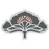 Orchid Island Golf & Beach Club Logo